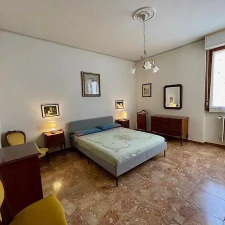 Careggi Gold Colors Florencia