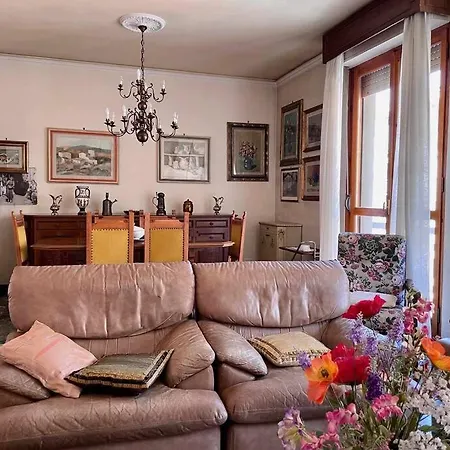Careggi Gold Colors Флоренция