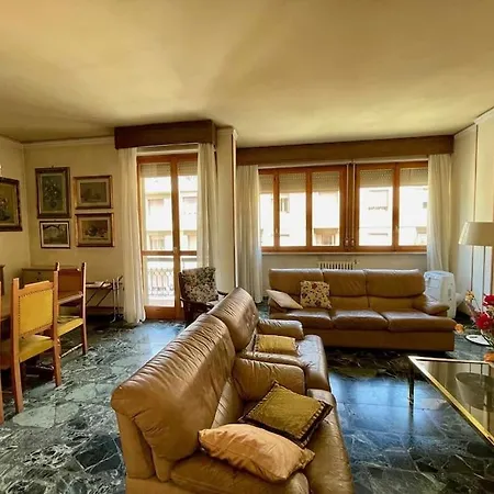 Careggi Gold Colors